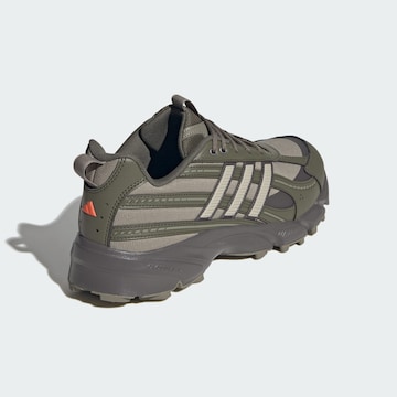 Scarpa da corsa 'Technochaos 2000 ATR' di ADIDAS SPORTSWEAR in marrone