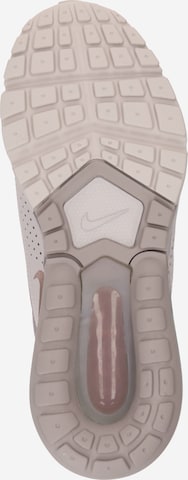 Nike Sportswear Trampki niskie 'AIR MAX PULSE' w kolorze fioletowy