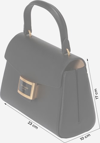 Kate Spade Tasche in Schwarz