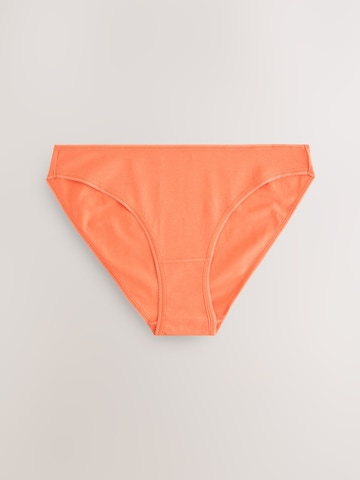 Next Slip in Beige