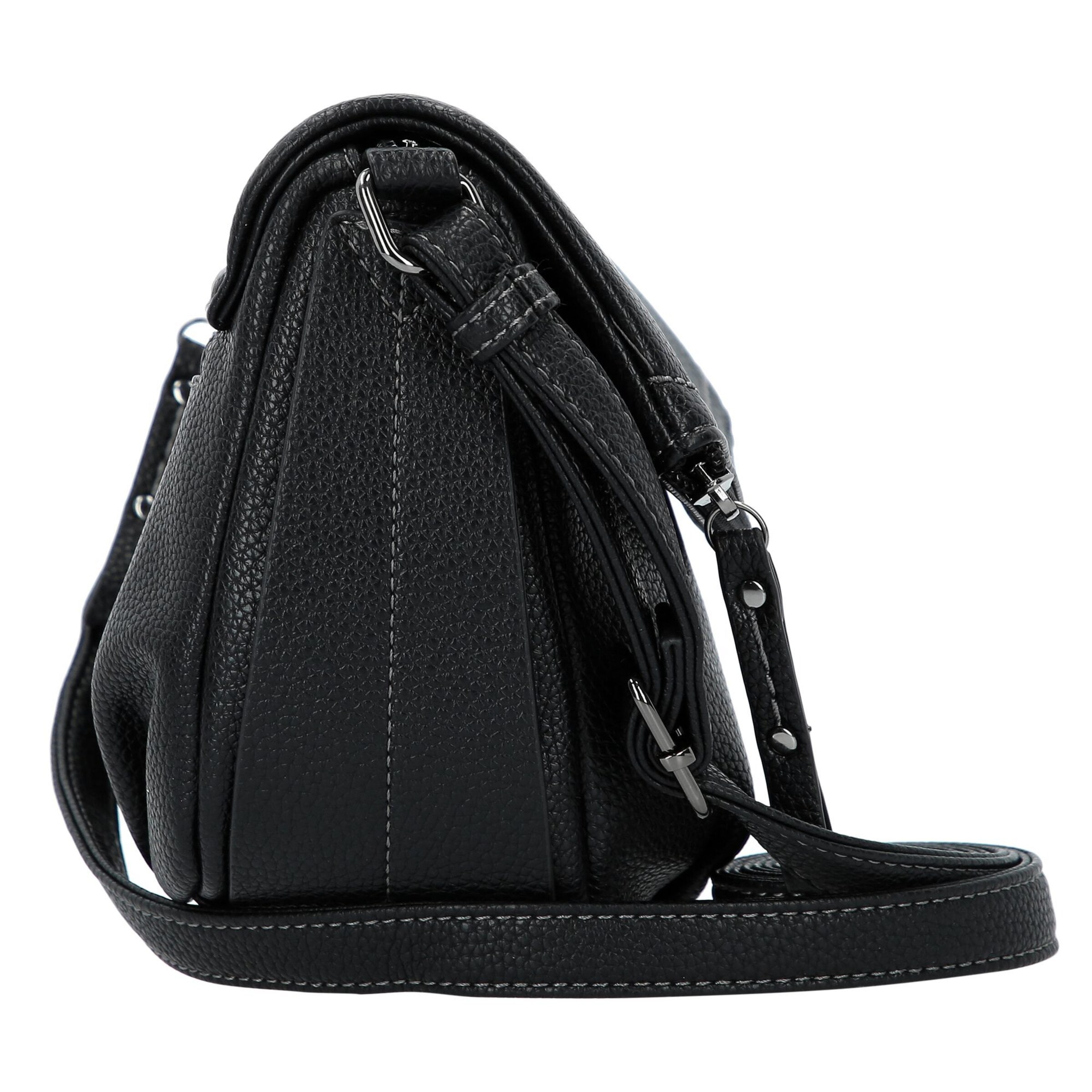 Borsa a tracolla 'Mabel' di GABOR in nero