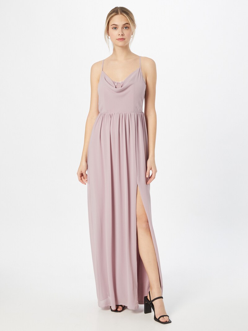 Dresses TFNC Maxi dresses Lavender