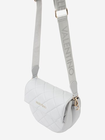 VALENTINO Crossbody bag 'Bigs' in White