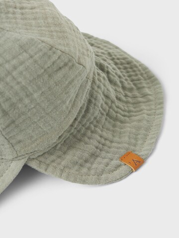 Cappello di NAME IT in verde