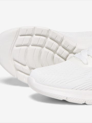 Only & Sons - Zapatillas deportivas bajas 'ONSARTHUR' en blanco