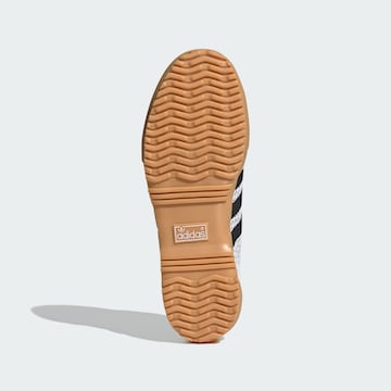 ADIDAS ORIGINALS Σνίκερ χαμηλό σε λευκό