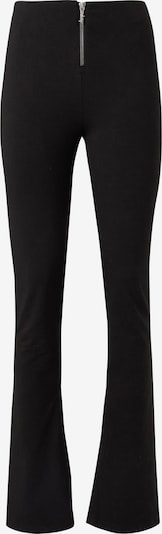 Kelnės 'Nuflare_B' iš HUGO, spalva – juoda, Prekių apžvalga