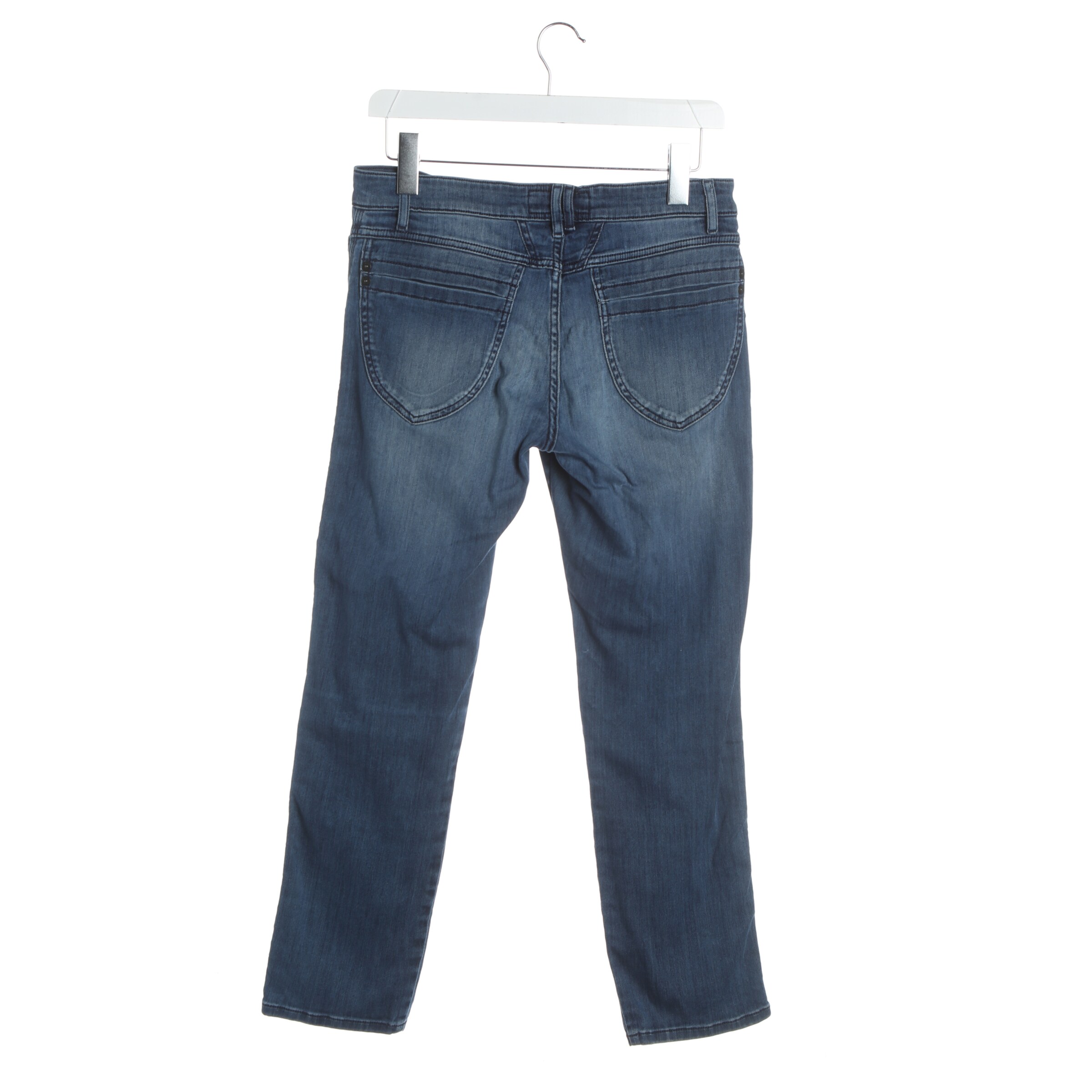 Closed Jeans 29 in Blau