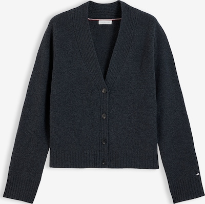 Giacchetta in XXS TOMMY HILFIGER di colore antracite, Visualizzazione prodotti