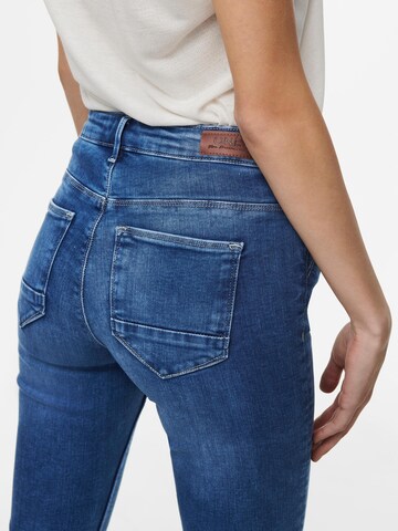 ONLY Jeans 'Kendell' in Blauw