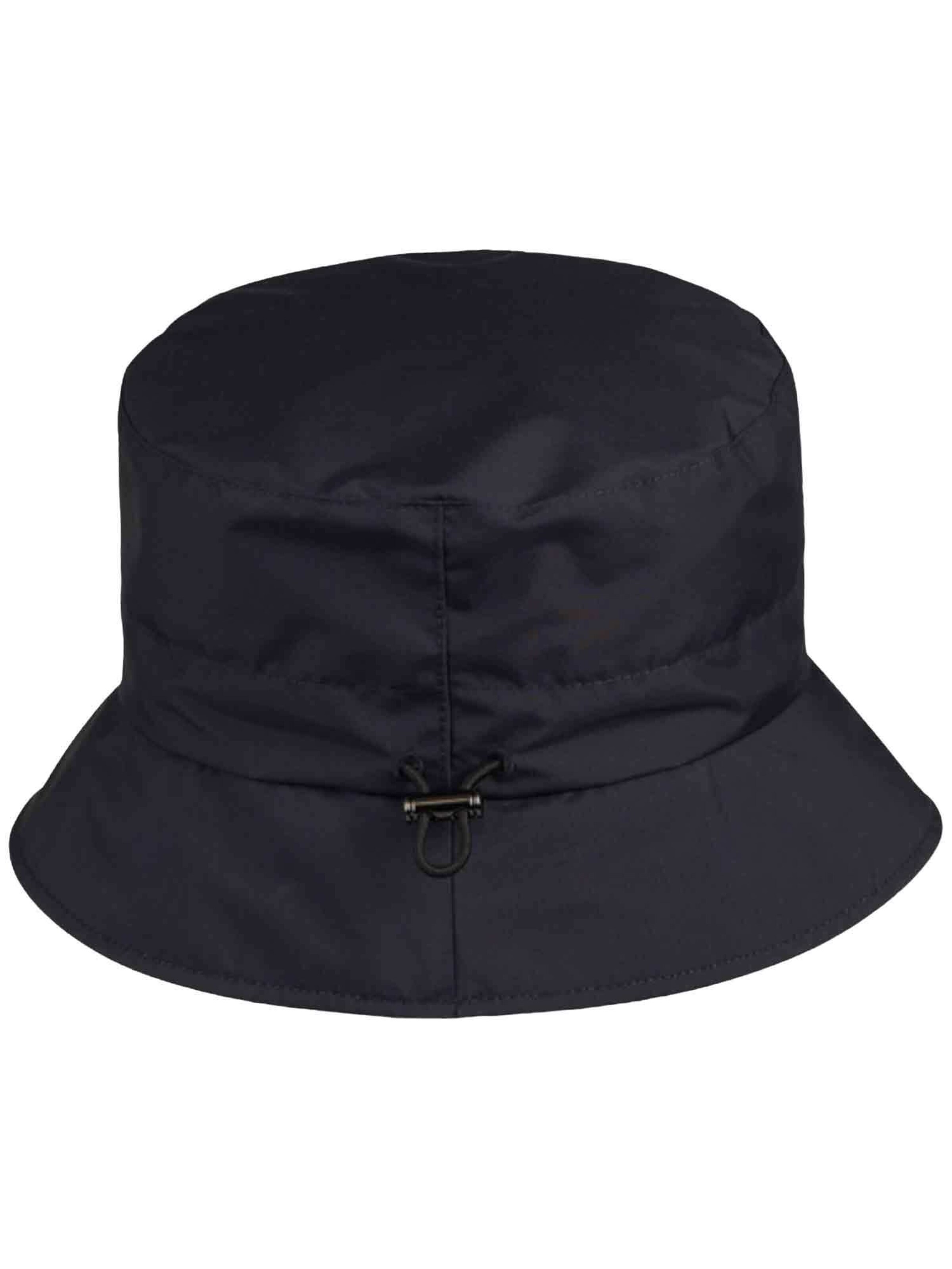 LOEVENICH Hut in Blau