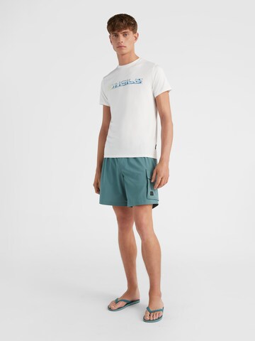 O'NEILL Boardshorts in Blau