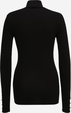 Dorothy Perkins Tall Koszulka w kolorze czarny