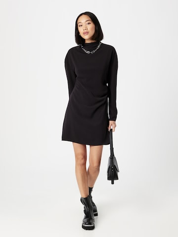 Robe Calvin Klein en noir