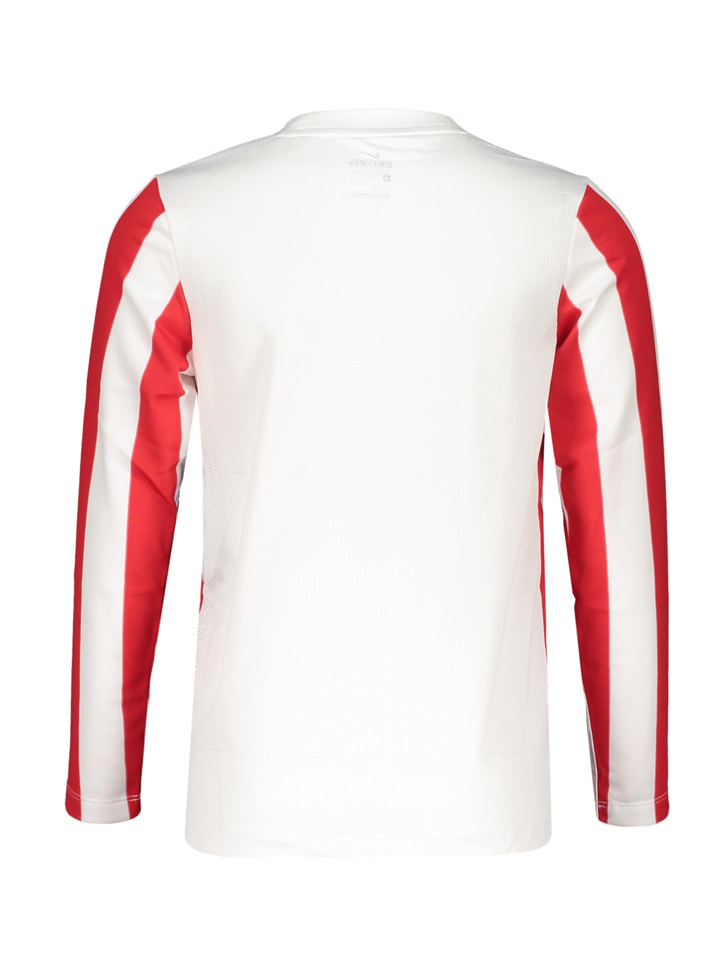 NIKE Trikot in Weiß