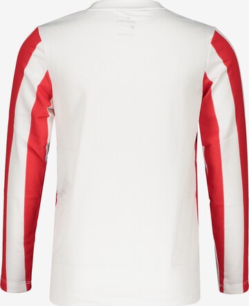 NIKE Performance Shirt in White