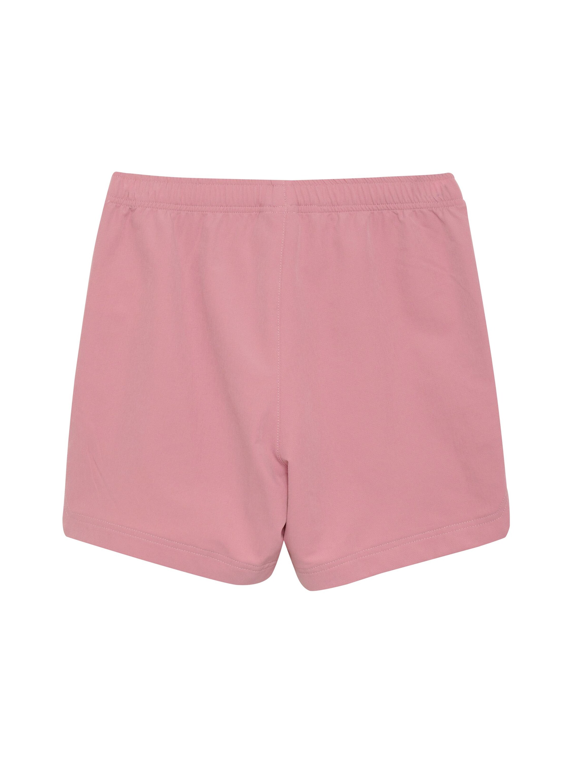 COLOR KIDS - regular Pantalón en rosa