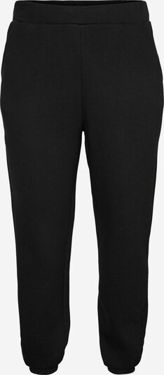 Vero Moda Curve Hose in schwarz, Produktansicht