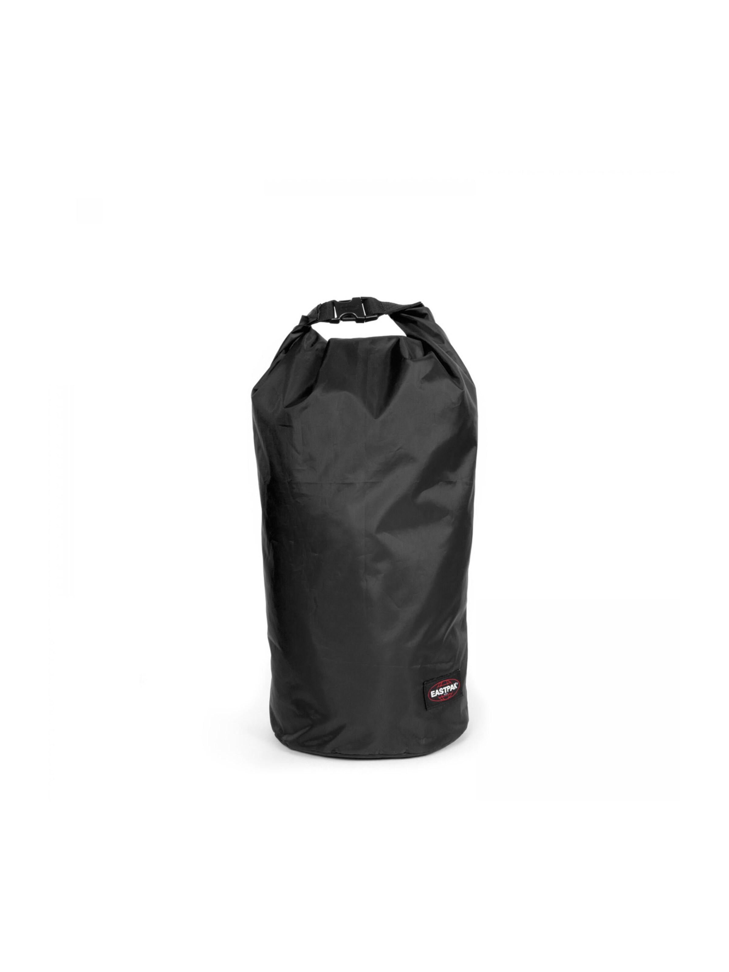 eastpak 25l