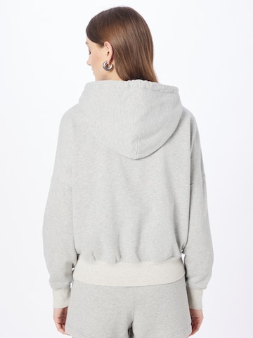 Polo Ralph Lauren Sweatshirt in Grau