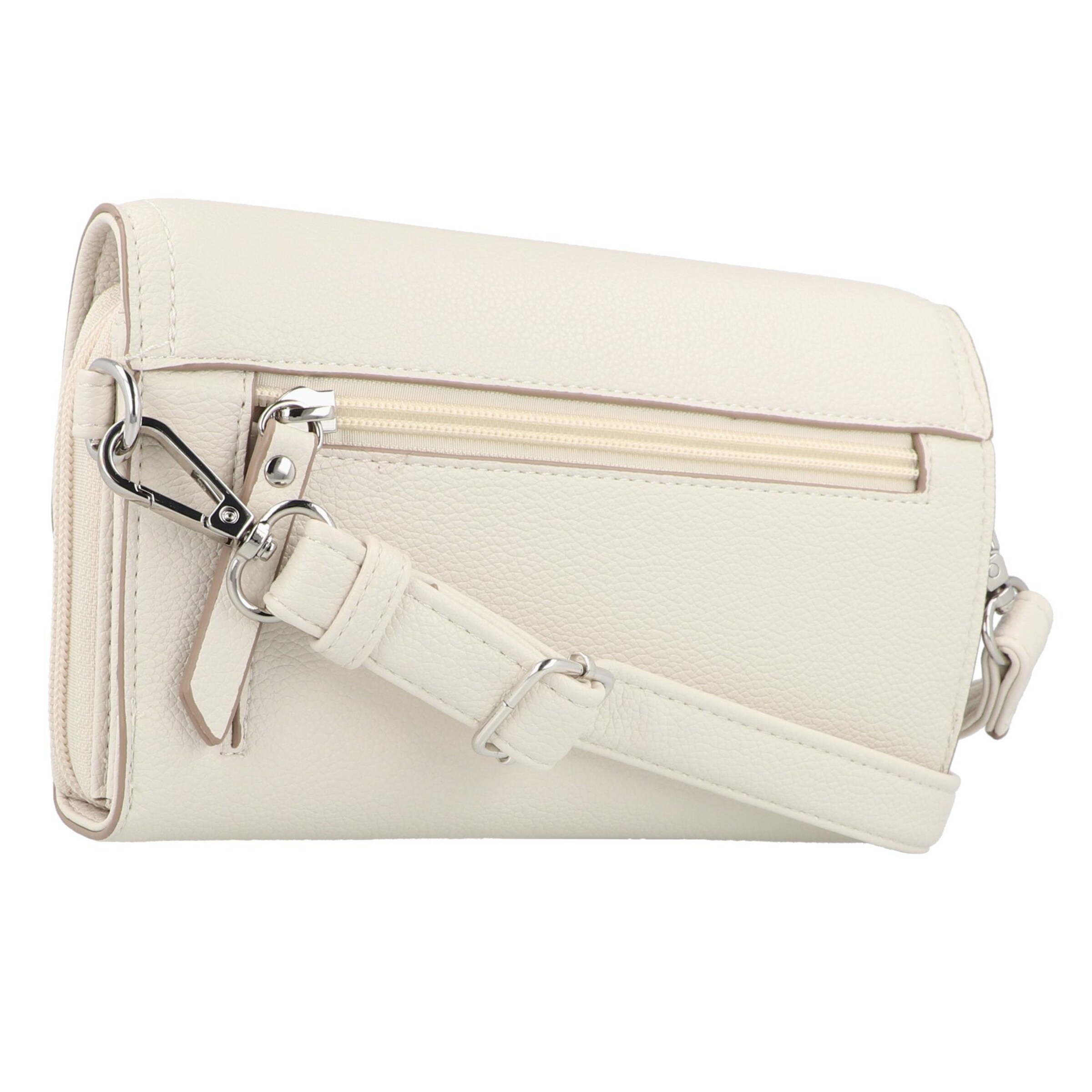 Sac à bandoulière 'Sadie' GABOR en beige