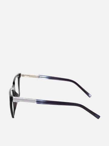 DKNY Sunglasses in Black