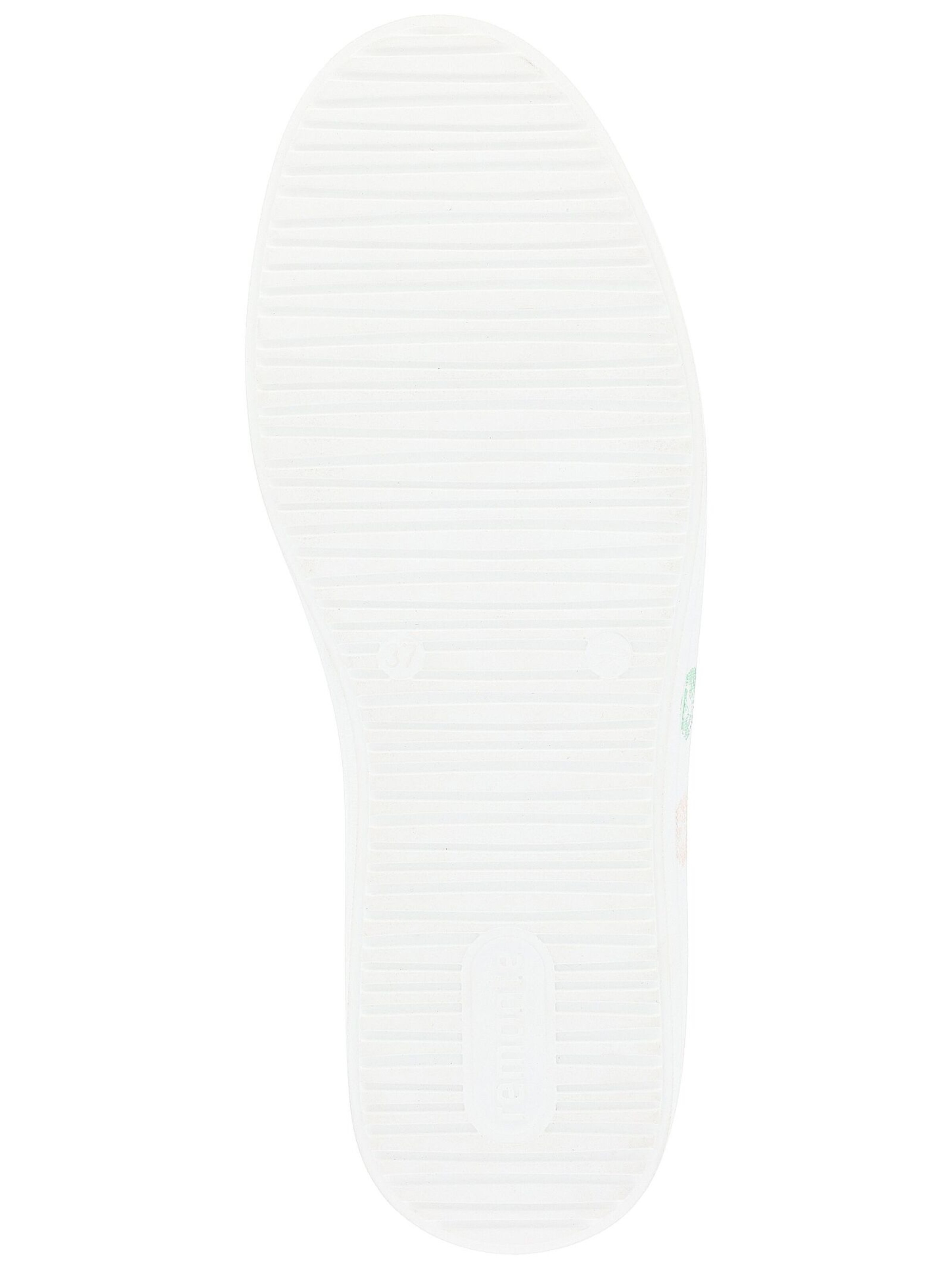 REMONTE Sneaker in Weiß