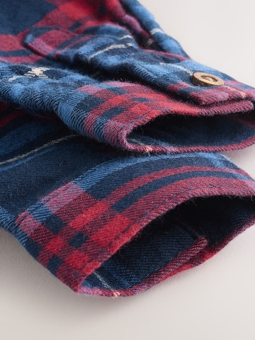 Next Romper/bodysuit in Mixed colours