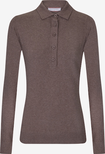 Felix Hardy Pulover u moka smeđa, Pregled proizvoda