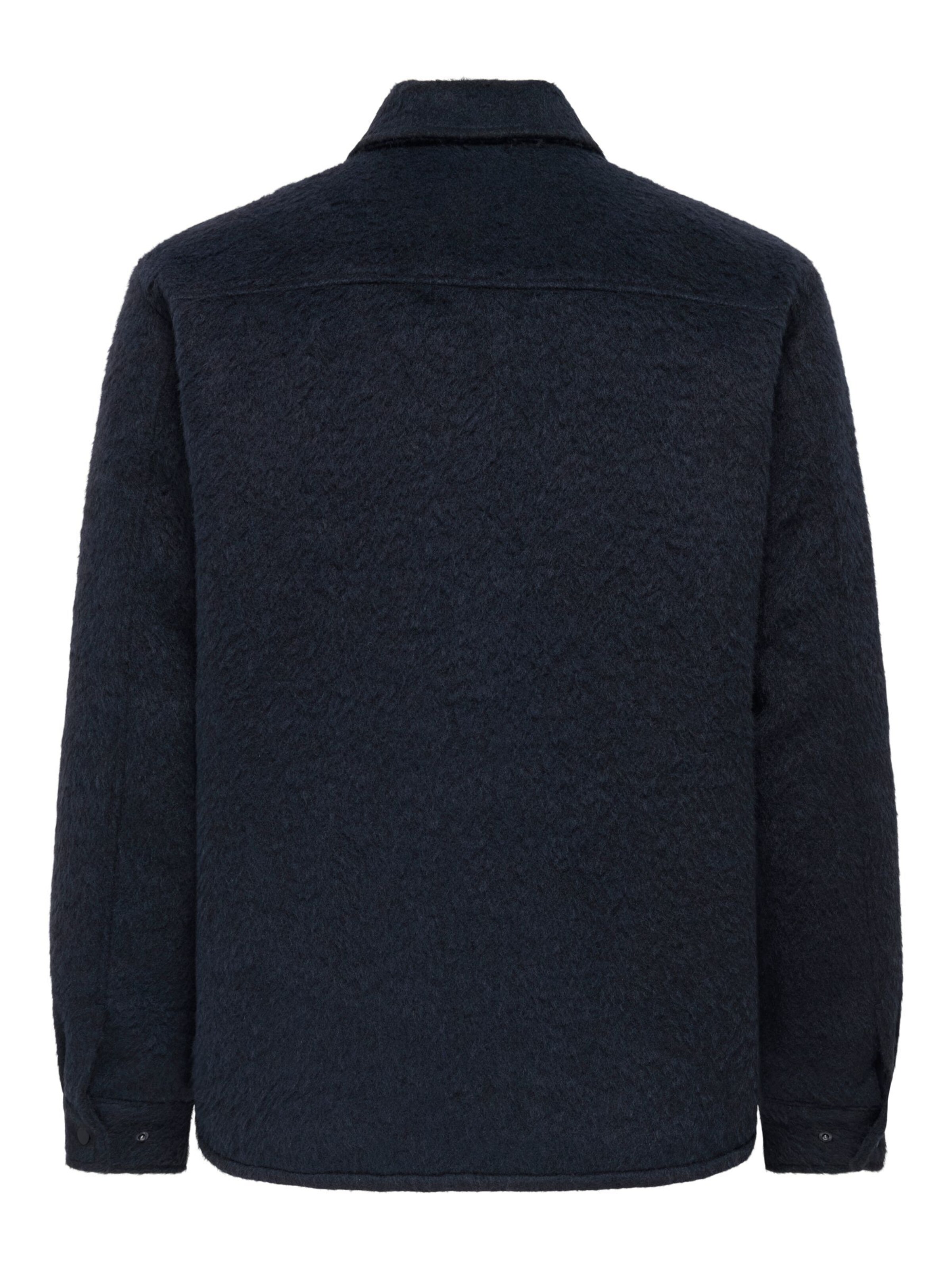 Only & Sons Jacke  'ONSGIO' in Blau