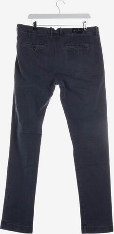 Jacob Cohen Jeans in 36 in Blue