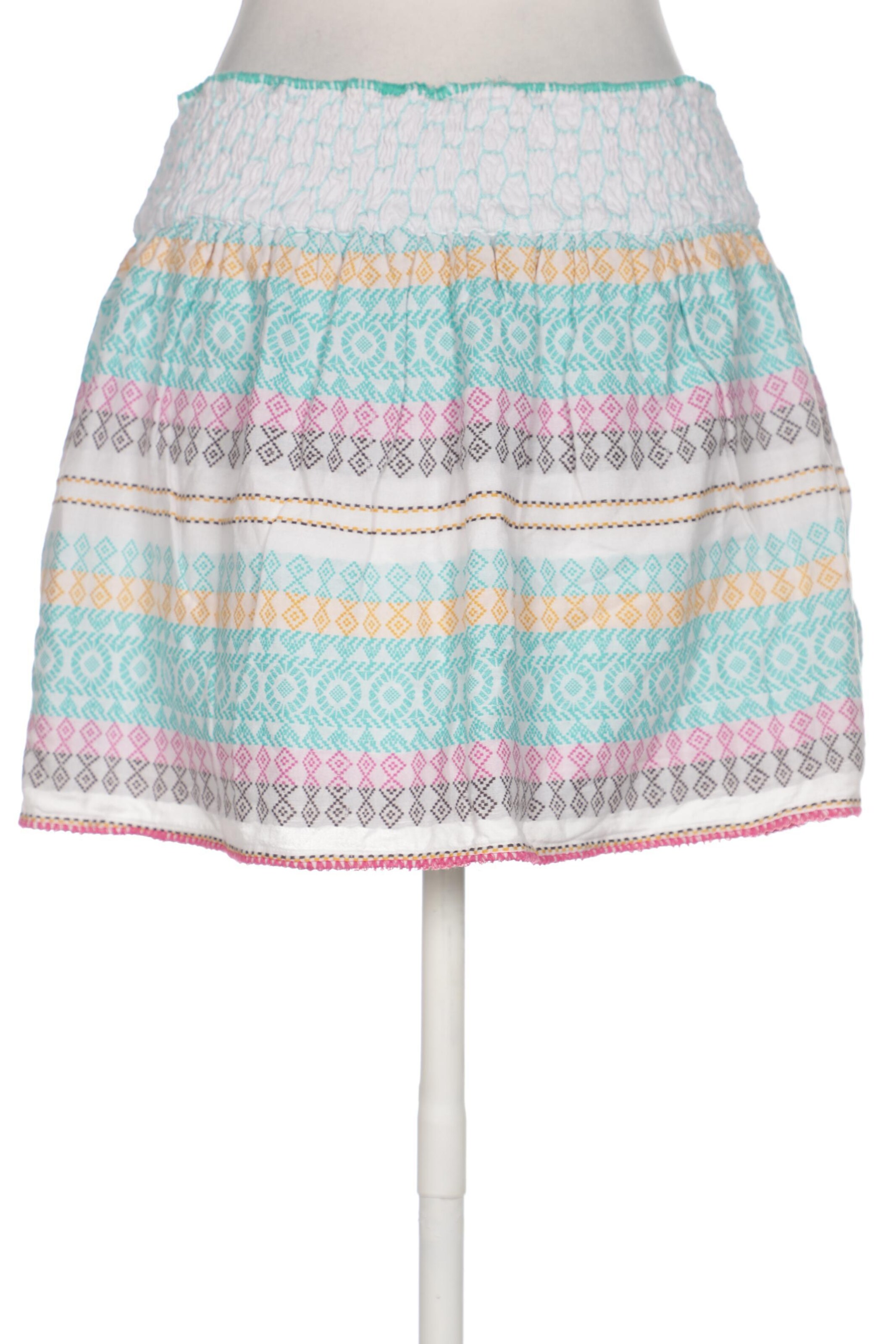 BILLABONG Skirt in XXS in Mixed colors