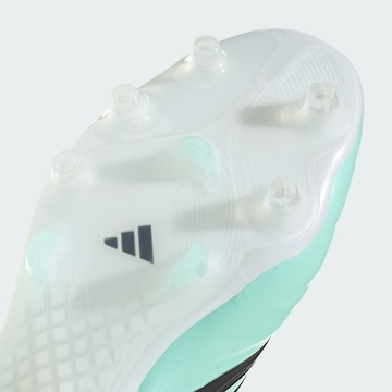 ADIDAS PERFORMANCE Voetbalschoen 'Copa Pure IV Elite' in Groen