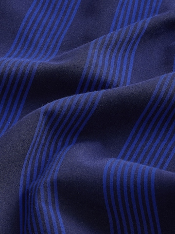Pantaloncini da pigiama di Next in blu