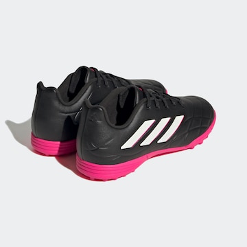 ADIDAS PERFORMANCE Sportschuh 'Copa Pure.3' in Schwarz