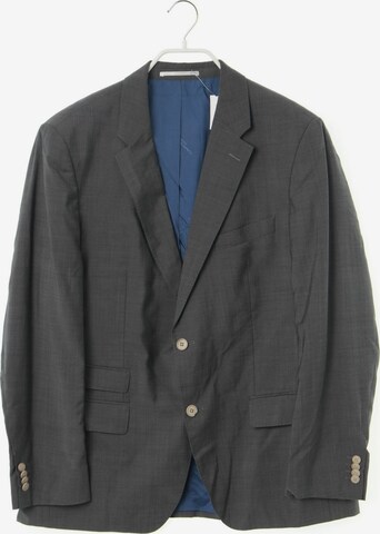 TOMMY HILFIGER Blazer M in Grau: predná strana