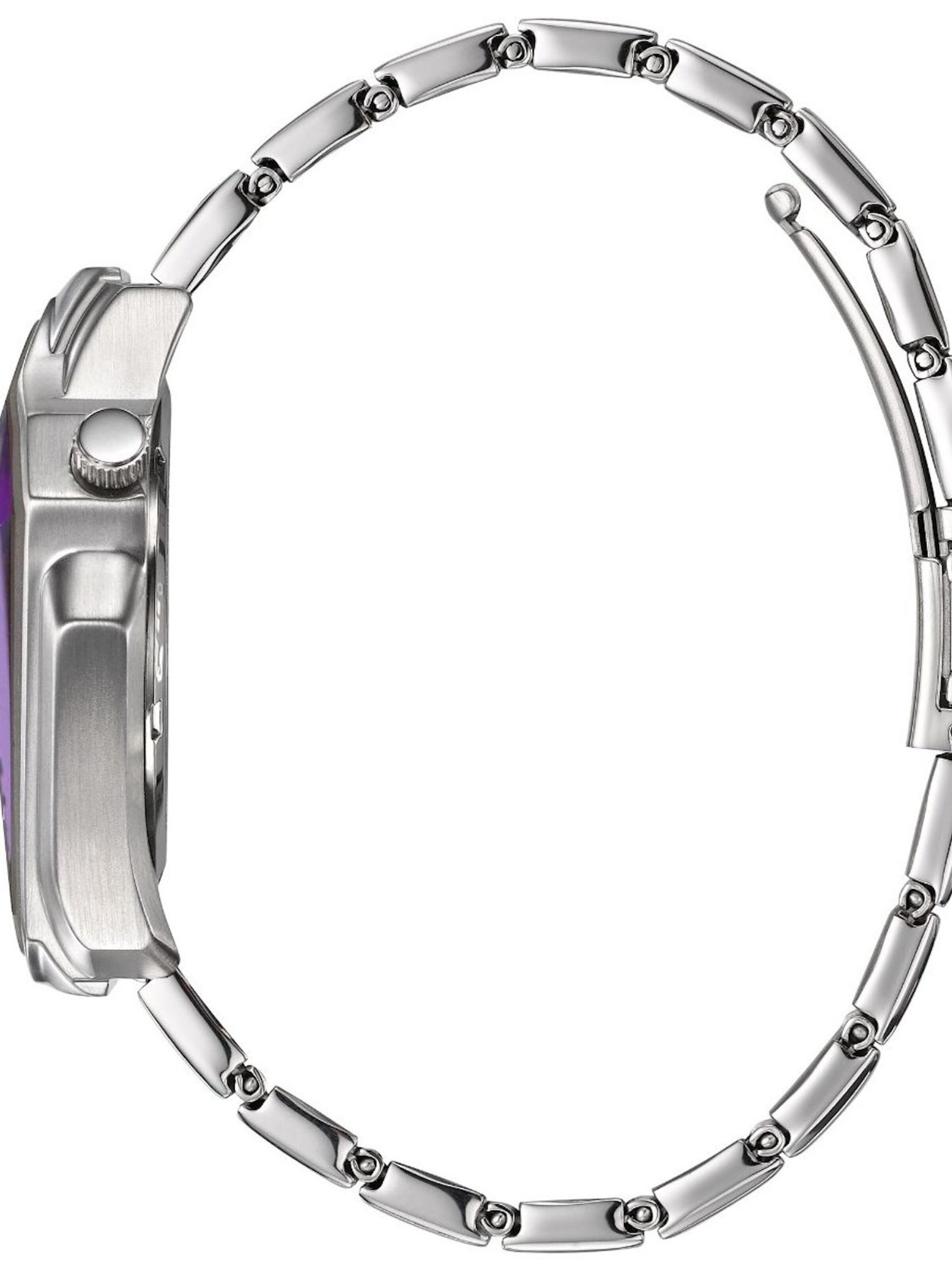 STORM Analog Watch 'Darth' in Blue
