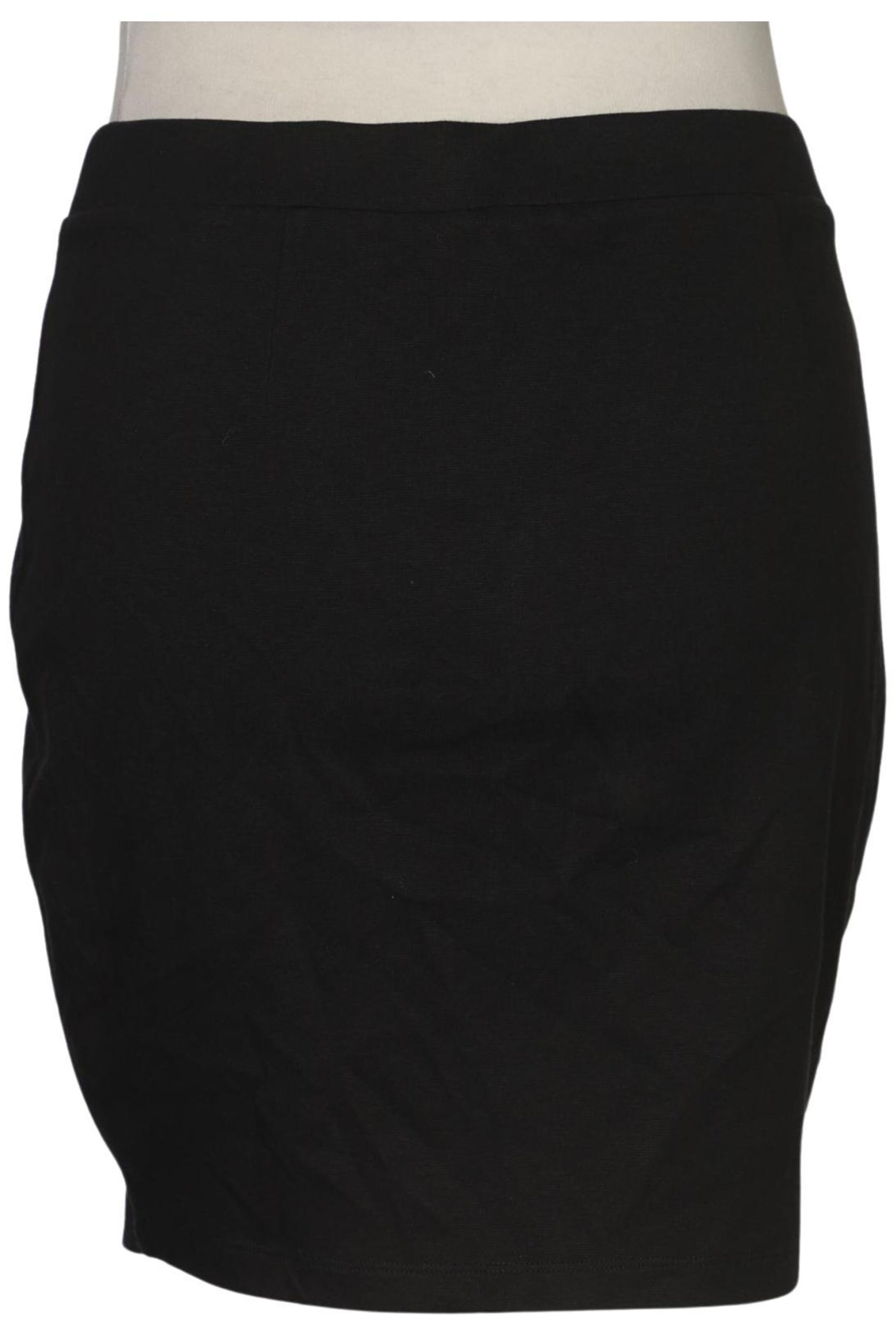 ARMEDANGELS Skirt in XL in Black