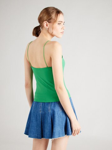 ONLY Top 'ONLEa' in Groen
