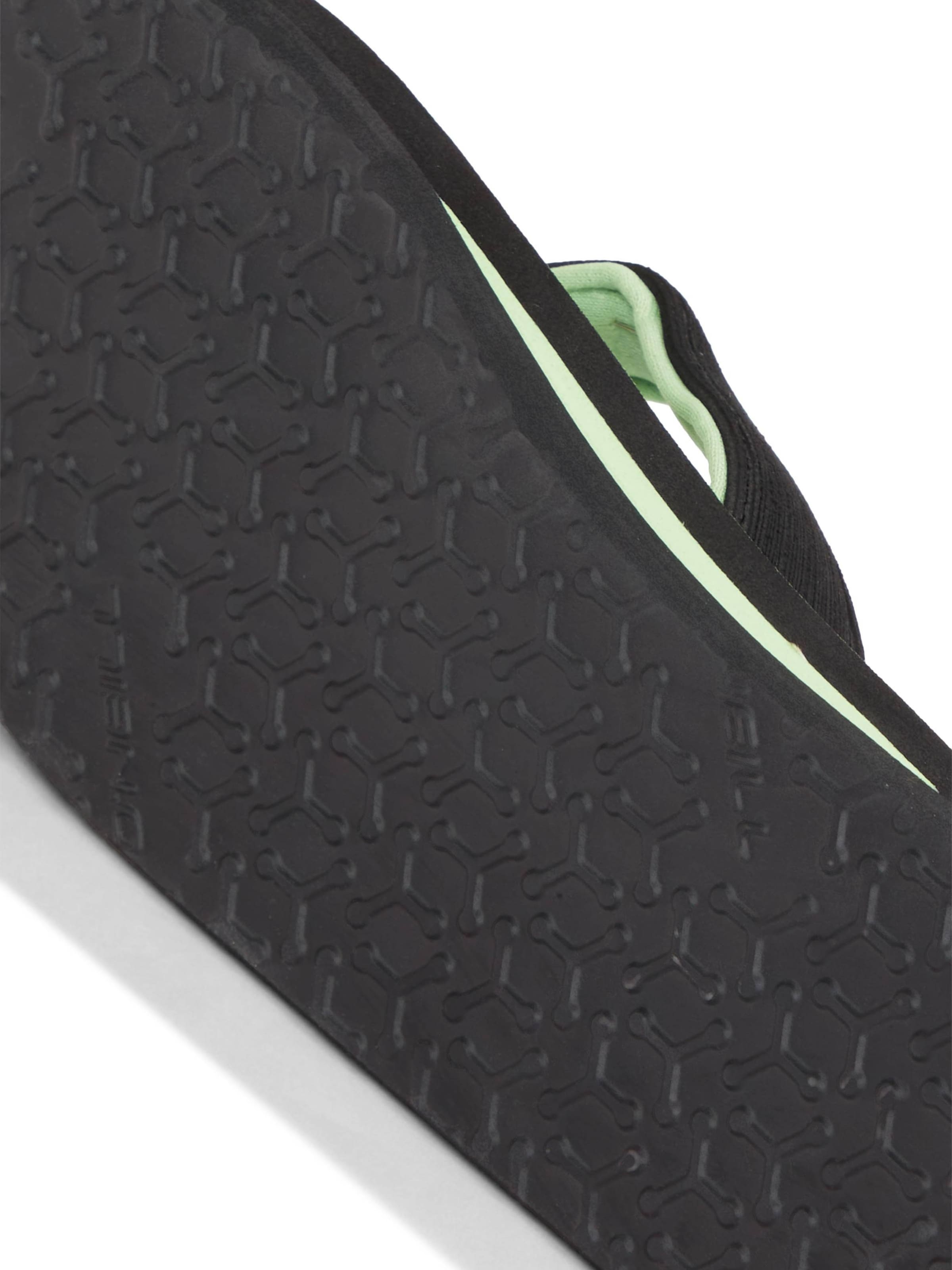 O'NEILL Sandaalid, värv sinine