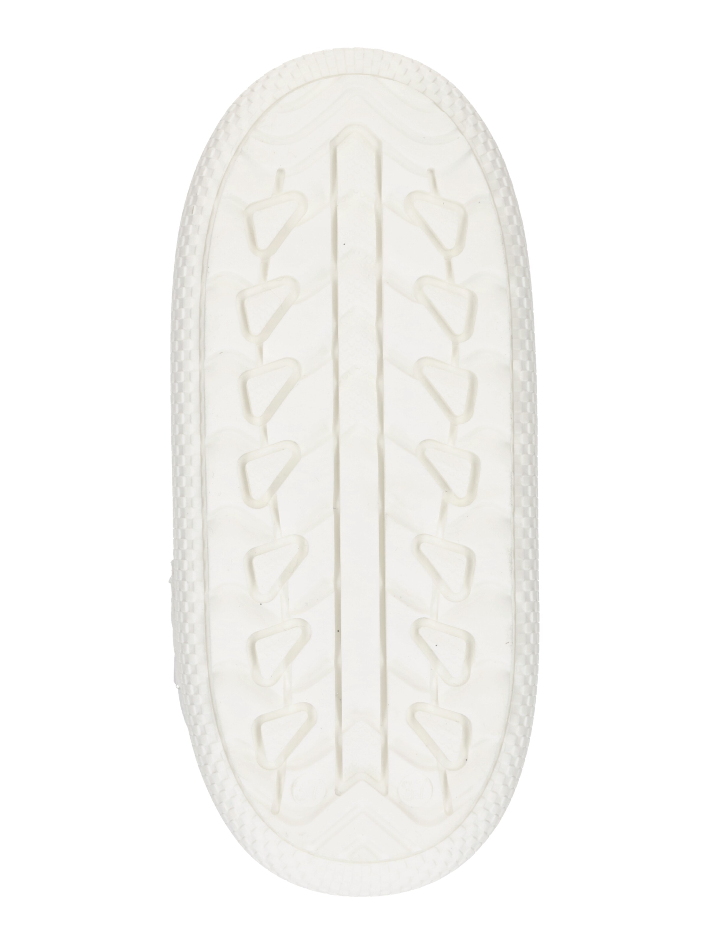 Dockers by Gerli Škornji za v sneg | bela barva