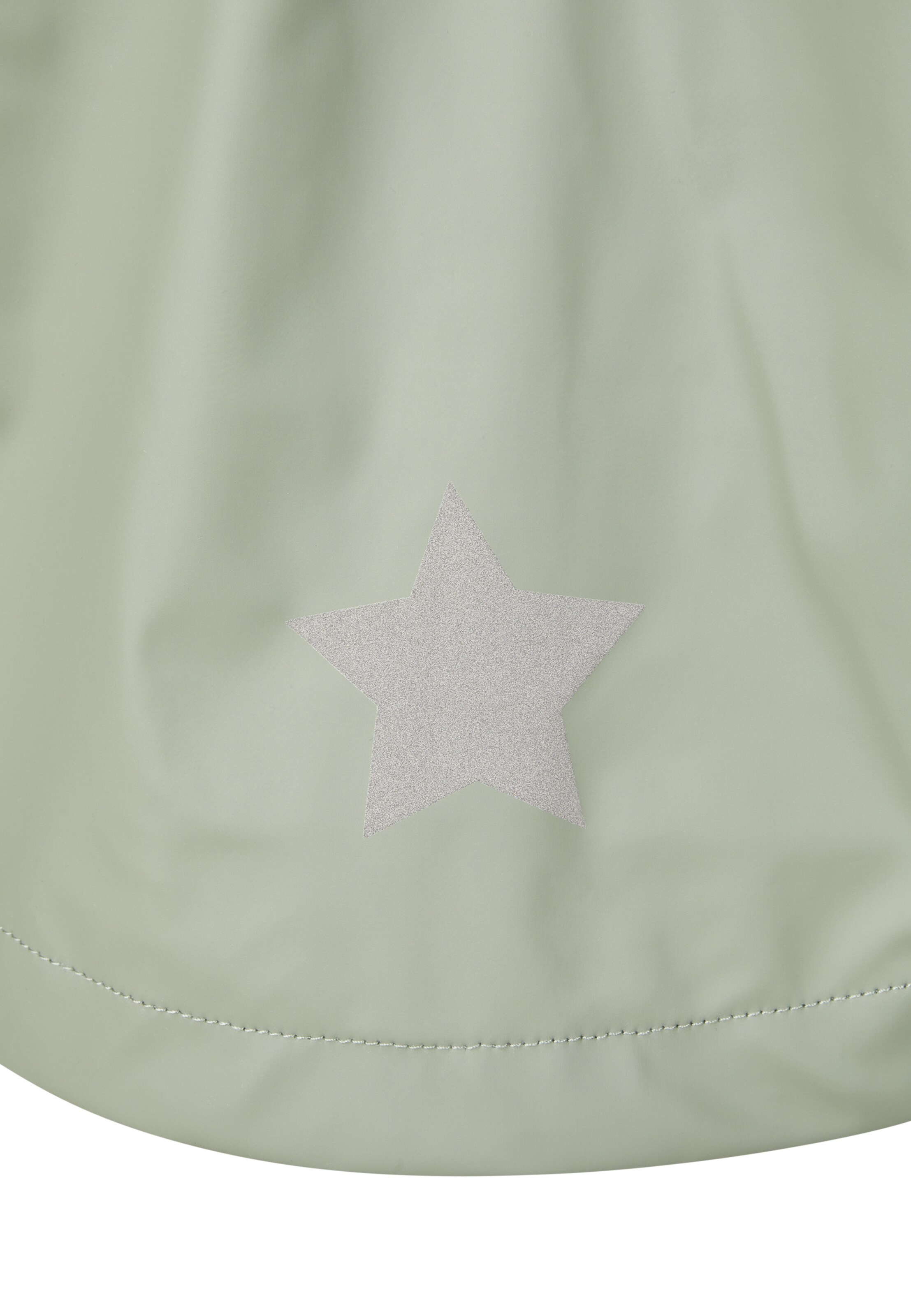 STERNTALER Outdoor jacket in Blue