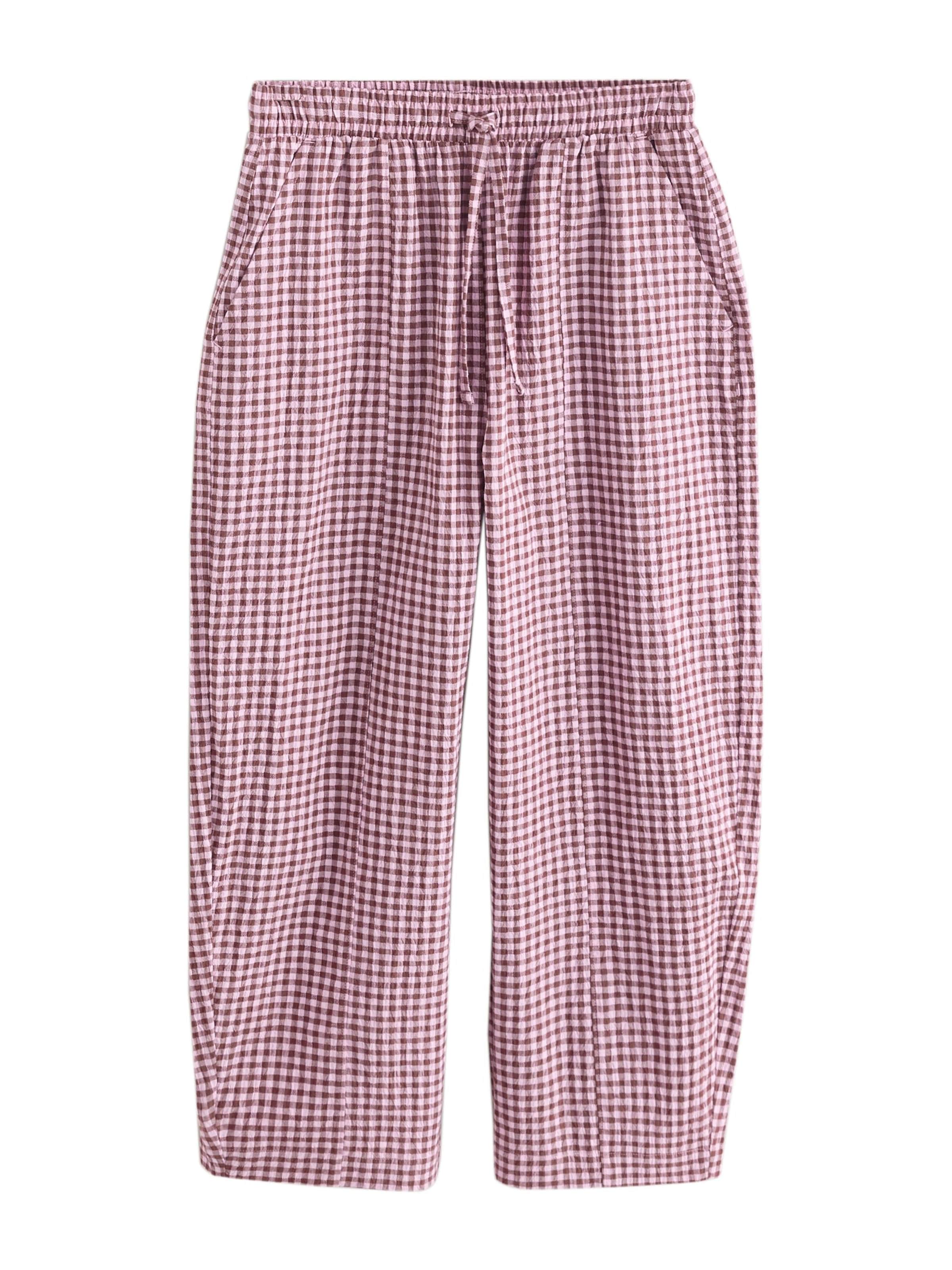 NextPidžama - roza boja