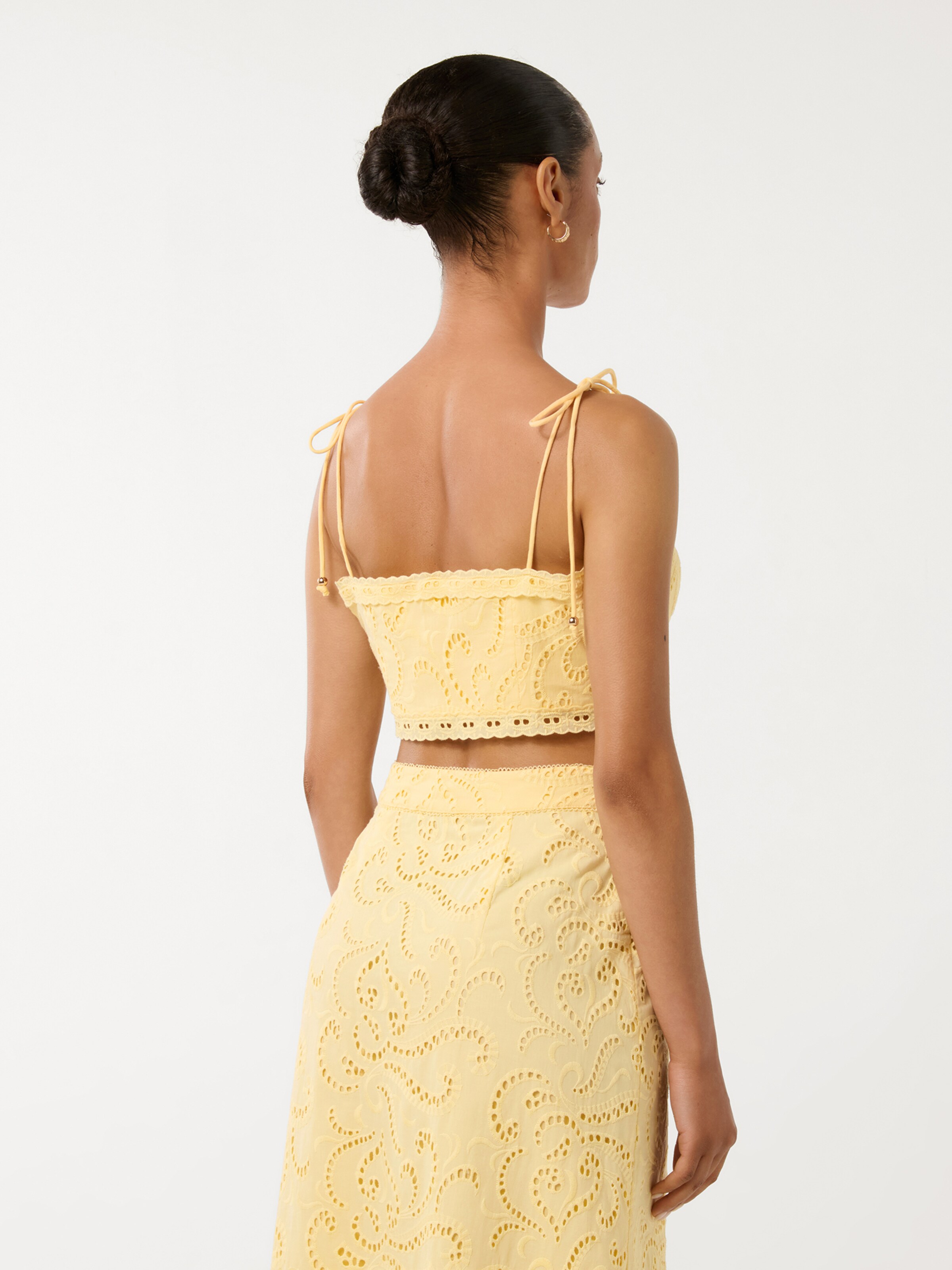 Forever New Petite Clothing for women | Buy online | ABOUT YOU