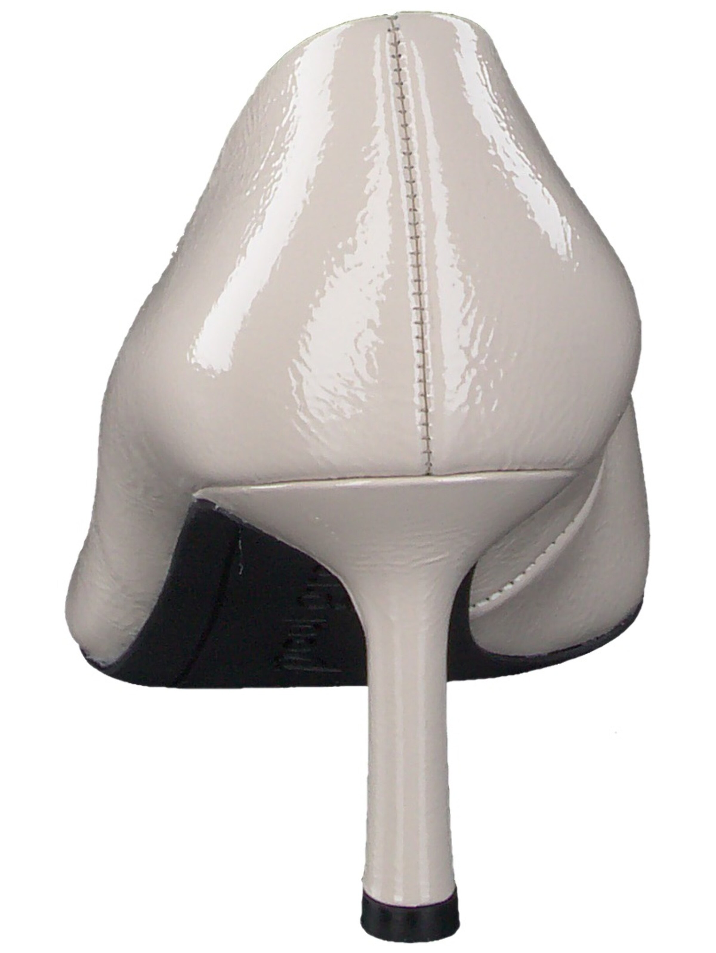 Paul Green Pumps in Beige