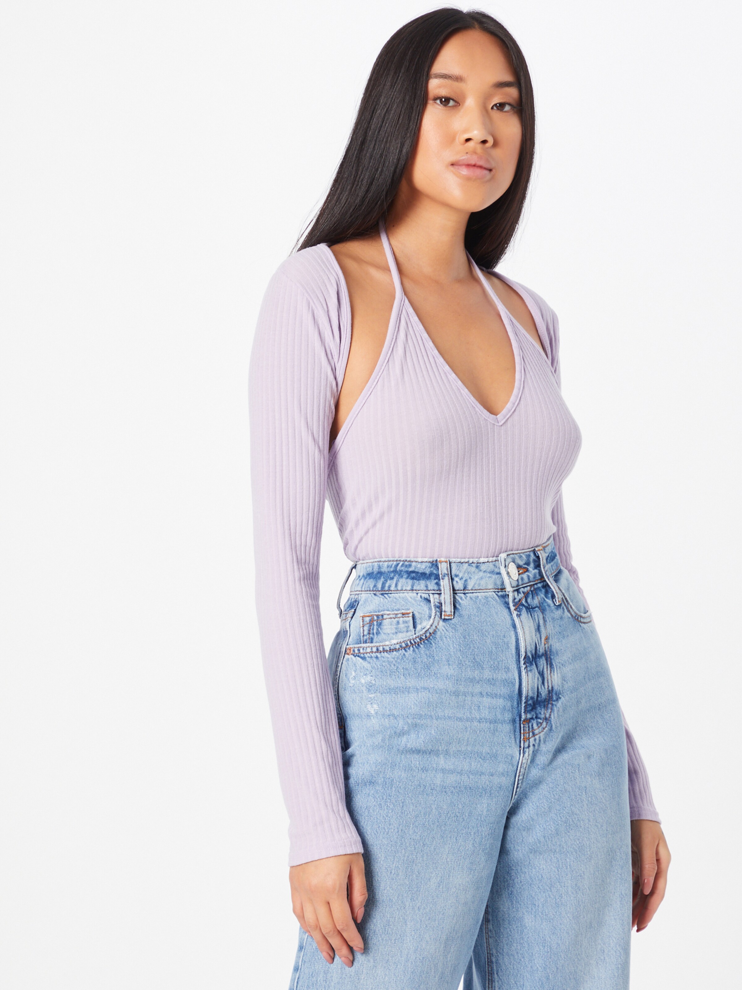 Going out tops new look outlet