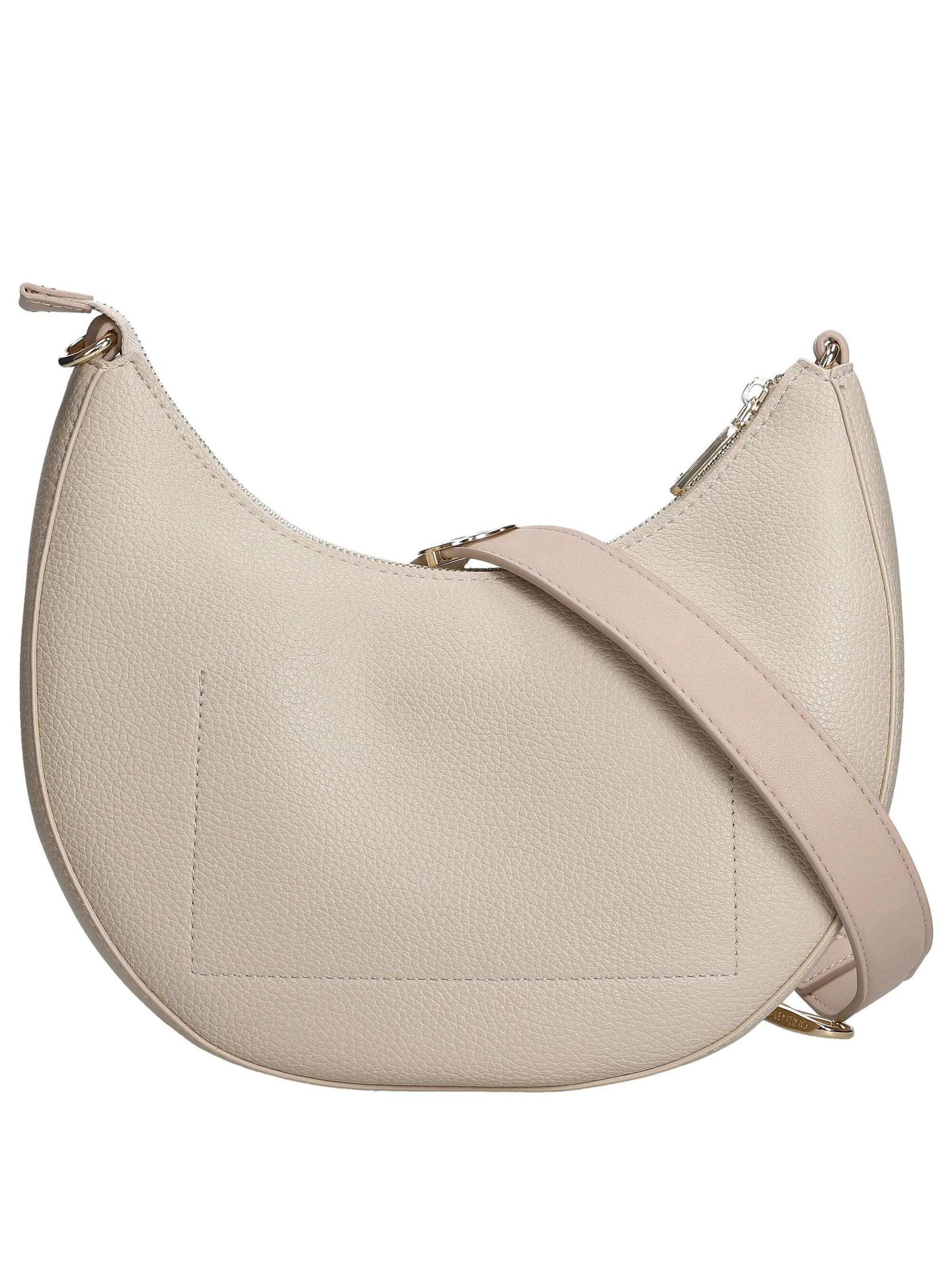 VALENTINO Shoulder bag 'Alexia' in Beige