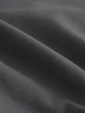 Regular Pantalon cargo Next en bleu