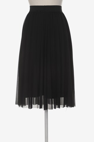 Koton Skirt in S in Black