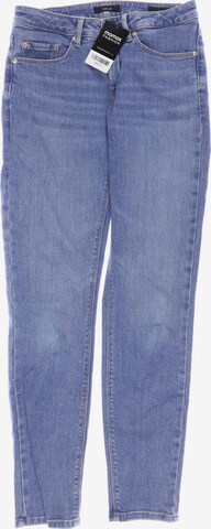 OPUS Jeans 25-26 in Blau: predná strana